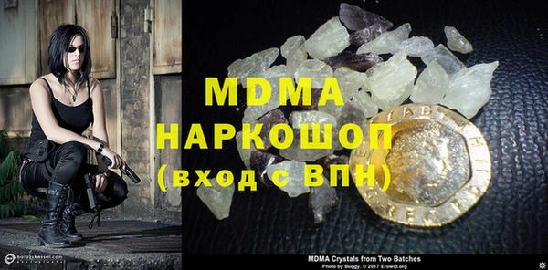 дистиллят марихуана Иннополис