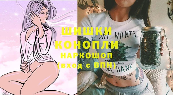 прущий лед Каменногорск