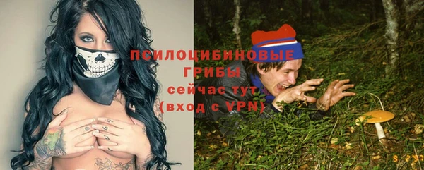 прущий лед Каменногорск
