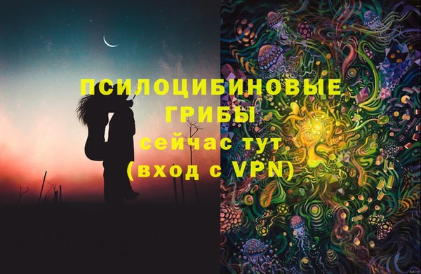 MDMA Premium VHQ Каменск-Шахтинский